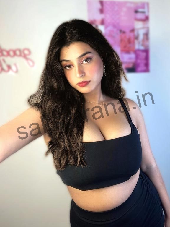 escort service Daman