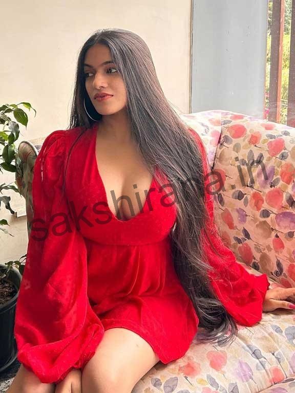 anamika call girl service Daman
