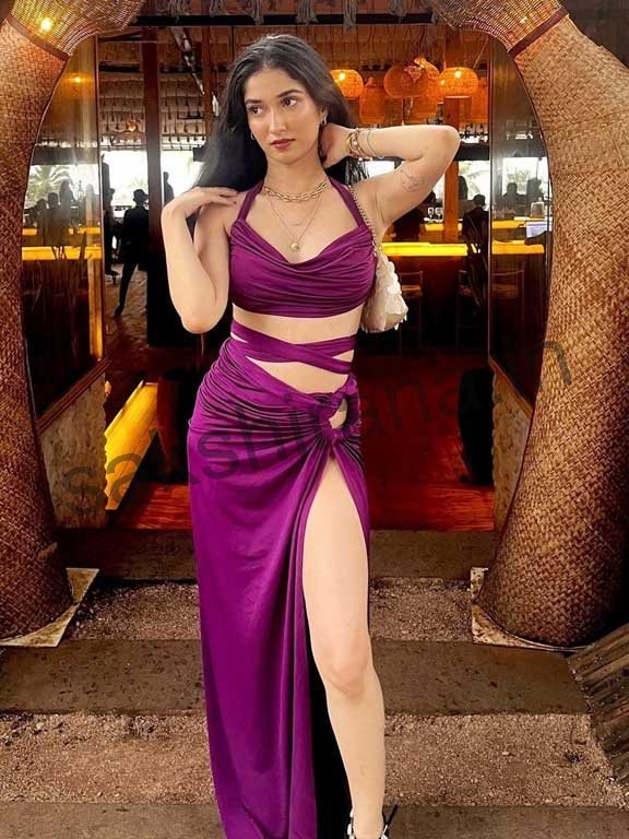 Incall Daman
