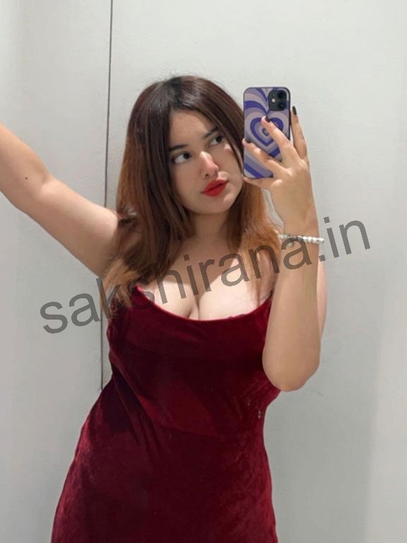 best Call Girl service in Daman