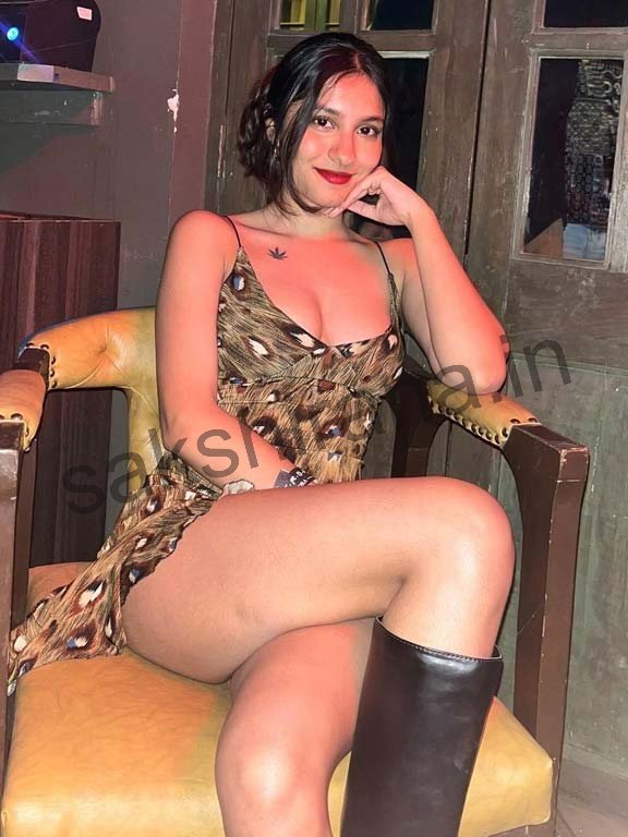 Daman Call Girls Near Me