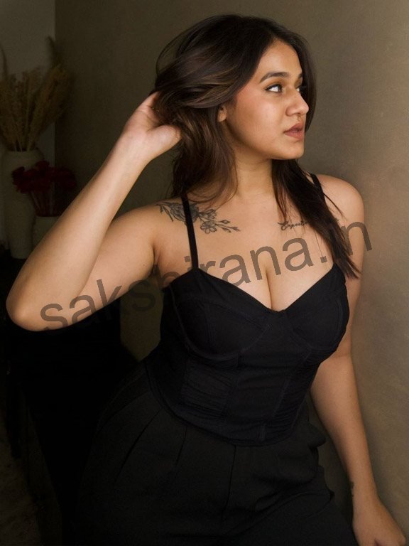 cheap escort girls in daman